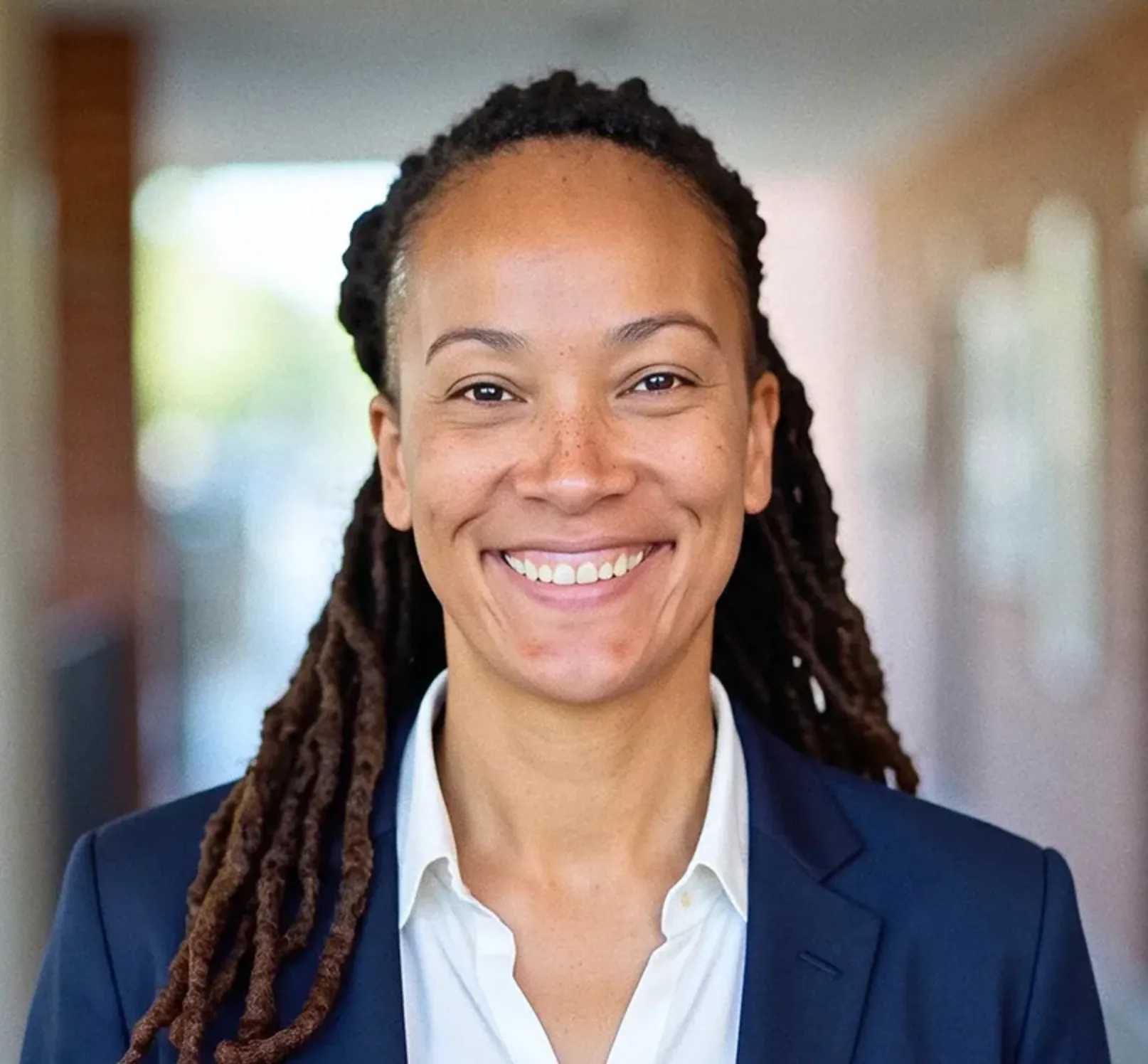 Rhianna C. Rogers